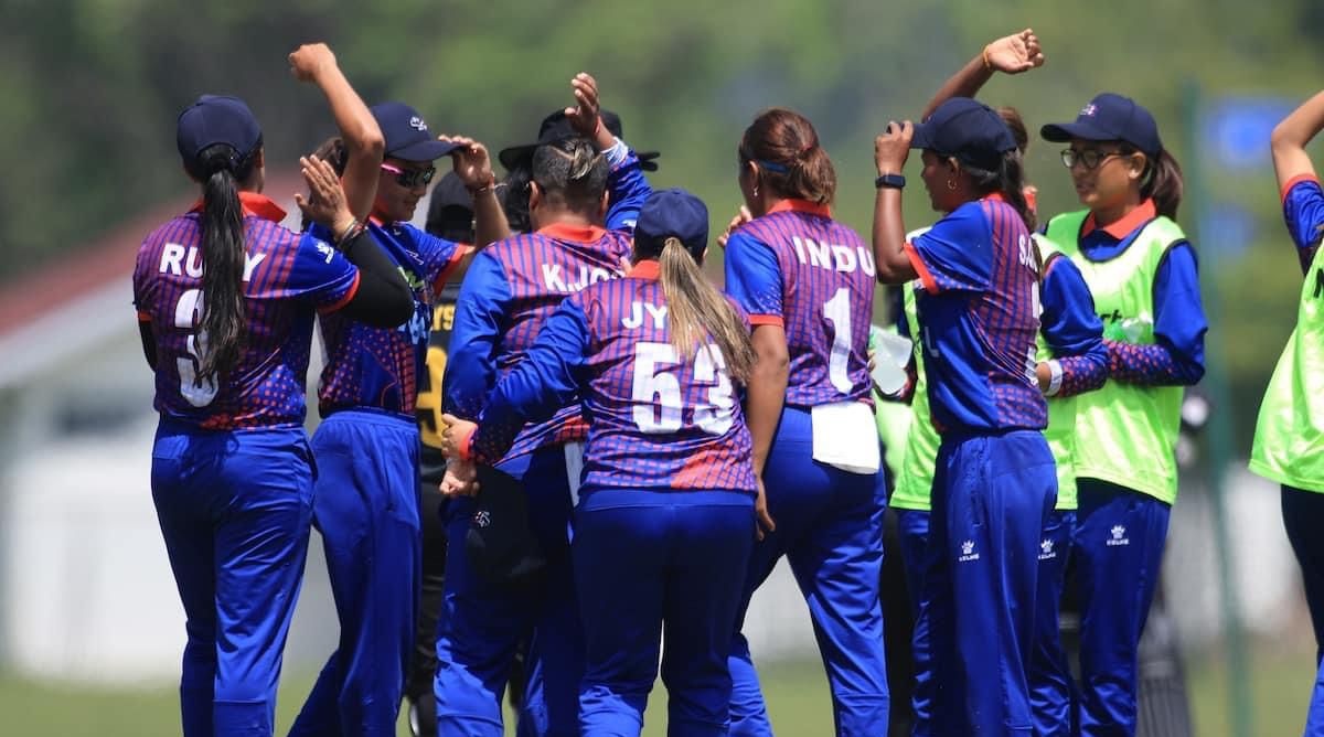 फाइल तस्बिर